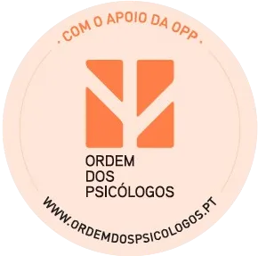 Ordem dos Psicólogos Logo